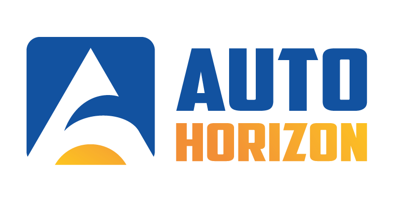 Auto Horizon