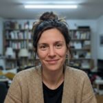 Virginie Arnaud