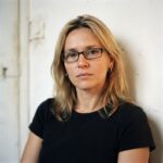 Juliette Lebrun